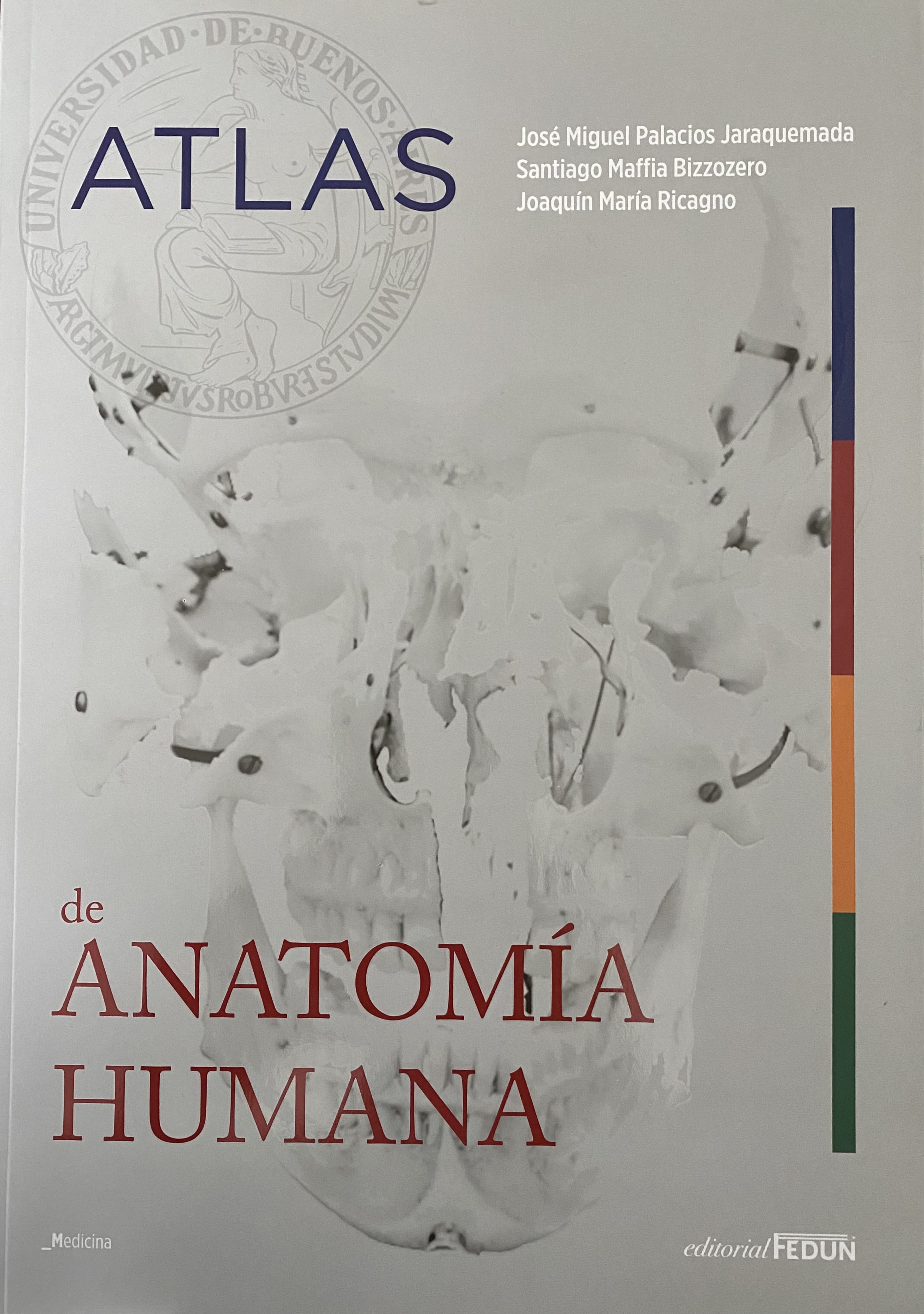 atlas-de-anatom-a-humana-facultad-de-medicina-uba